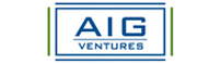 AIG Ventures Logo