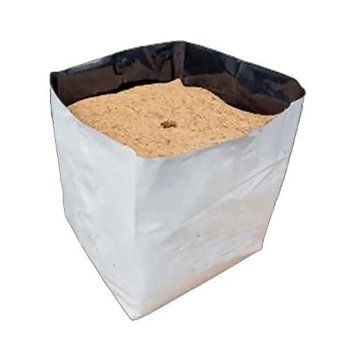 Open Top Grow Bag