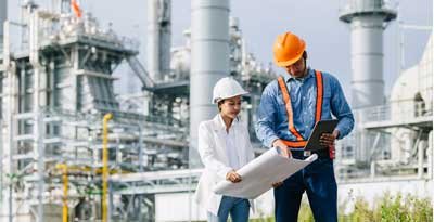 AIGV Engineering & Automation